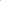 The Web Bar - 1